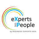 eXperts People 365 Reviews & Ratings
