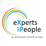 eXperts People 365 Reviews & Ratings