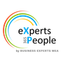 eXperts People 365 Reviews & Ratings