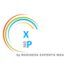 eXperts Property 365 Reviews & Ratings