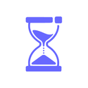Expiro Reviews & Ratings