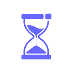 Expiro Reviews & Ratings