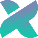 Explace Reviews & Ratings