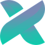 Explace Reviews & Ratings