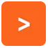 ExploreYC Reviews & Ratings