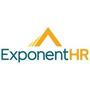 ExponentHR Reviews & Ratings