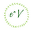 exponential VALUE Reviews & Ratings