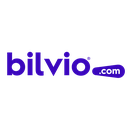 Bilvio Reviews & Ratings