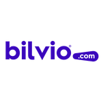 Bilvio Reviews & Ratings