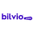 Bilvio Reviews & Ratings