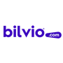 Bilvio Reviews & Ratings