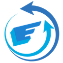 ExportBusinessMart Reviews & Ratings