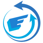 ExportBusinessMart Reviews & Ratings