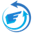 ExportBusinessMart Reviews & Ratings