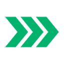 ExpressAI Reviews & Ratings