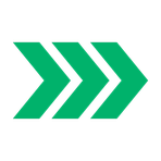 ExpressAI Reviews & Ratings