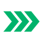 ExpressAI Reviews & Ratings