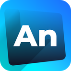 Expressive Animator Reviews & Ratings