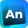 Expressive Animator Reviews & Ratings