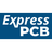 ExpressPCB Plus Reviews (2026)