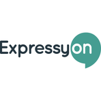 Expressyon Reviews & Ratings