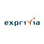 Exprivia Digital Factoring Reviews & Ratings