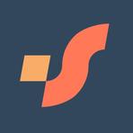 Exsited Reviews & Ratings