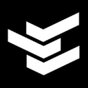 Exterio Reviews & Ratings