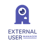 External User Manager Reviews & Ratings