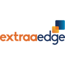 ExtraaEdge Reviews & Ratings