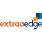 ExtraaEdge Reviews & Ratings