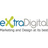 ExtraCMS Reviews & Ratings