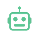 ExtractAny Reviews & Ratings