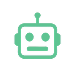 ExtractAny Reviews & Ratings