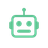 ExtractAny Reviews & Ratings