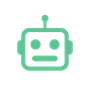 ExtractAny Reviews & Ratings