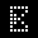 Extralt Reviews & Ratings