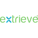 Extrieve Reviews & Ratings