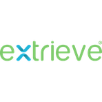 Extrieve Reviews & Ratings