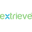 Extrieve Reviews & Ratings