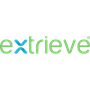 Extrieve Reviews & Ratings