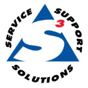 Extron Control Reviews & Ratings