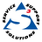 Extron Control Reviews & Ratings