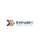 ExtrudeX ERP Reviews & Ratings