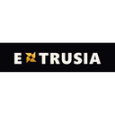 Extrusia Reviews & Ratings
