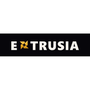 Extrusia Reviews & Ratings