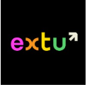 Extu Reviews & Ratings