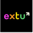 Extu Reviews & Ratings
