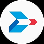 Extuitive Reviews & Ratings