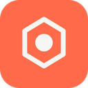 ExtWise Reviews & Ratings